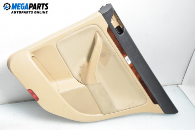 Кора врата за Volkswagen Golf V Hatchback (10.2003 - 02.2009), 4+1 вр., хечбек, позиция: задна, дясна