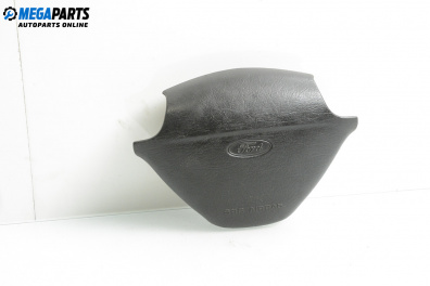 Airbag за Ford Galaxy Minivan I (03.1995 - 05.2006), 4+1 вр., миниван, позиция: предна
