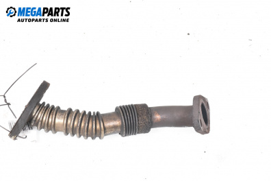 EGR тръба за Ford Galaxy Minivan I (03.1995 - 05.2006) 1.9 TDI, 110 к.с.