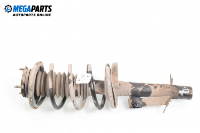 Макферсон за Ford Focus I Hatchback (10.1998 - 12.2007), хечбек, позиция: предна, дясна