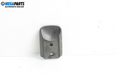 Интериорна кора за Audi A3 Sportback I (09.2004 - 03.2015), 4+1 вр., хечбек