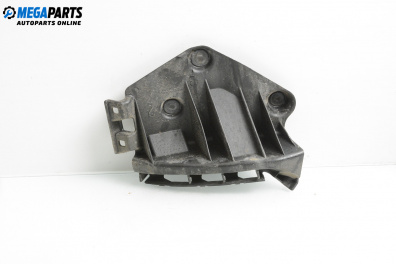 Държач броня за Audi A3 Sportback I (09.2004 - 03.2015), хечбек, позиция: задна, дясна