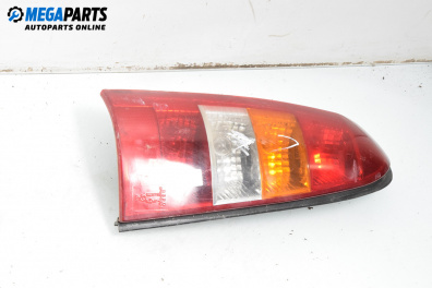 Стоп за Opel Astra G Estate (02.1998 - 12.2009), комби, позиция: лява