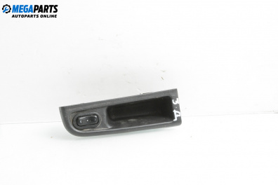 Бутон ел. стъкло  за Opel Astra G Estate (02.1998 - 12.2009)