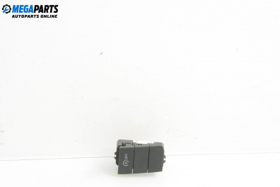 Бутон ESP за Volkswagen Up Hatchback (08.2011 - ...)