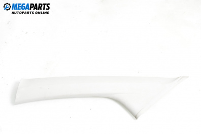 Интериорна пластмаса за Volkswagen Up Hatchback (08.2011 - ...), 2+1 вр., хечбек, позиция: дясна