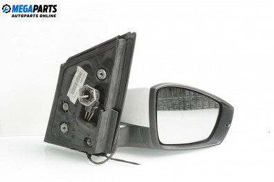 Огледало за Volkswagen Up Hatchback (08.2011 - ...), 2+1 вр., хечбек, позиция: дясна