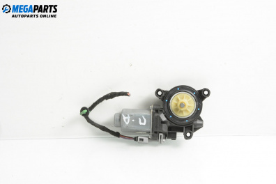 Електромотор за стъклоподемник за Volkswagen Up Hatchback (08.2011 - ...), 2+1 вр., хечбек, позиция: предна, дясна