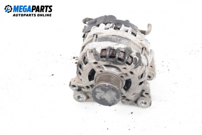 Алтернатор / генератор за Volkswagen Up Hatchback (08.2011 - ...) 1.0, 75 к.с., № 04C 903 023.