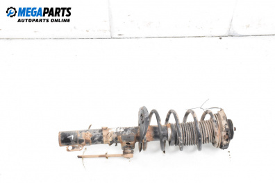 Макферсон за Volkswagen Polo Hatchback IV (10.2001 - 12.2005), хечбек, позиция: предна, лява