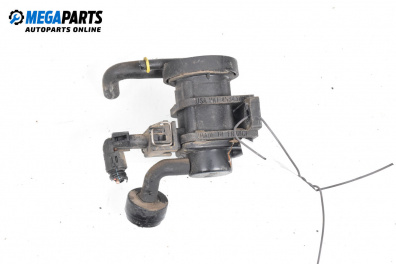 Вакуум клапан за Opel Zafira A Minivan (04.1999 - 06.2005) 2.0 DI 16V, 82 к.с.