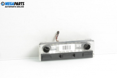 Плафон за BMW 3 Series E46 Touring (10.1999 - 06.2005)