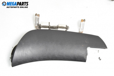 Капак airbag за BMW 3 Series E46 Touring (10.1999 - 06.2005), 4+1 вр., комби