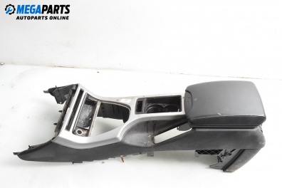 Подлакътник за BMW X5 Series E53 (05.2000 - 12.2006)