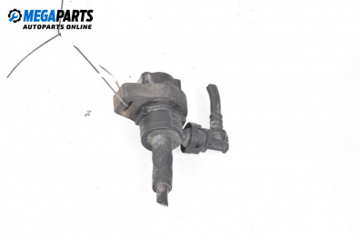 Клапан бензинови пари за BMW X5 Series E53 (05.2000 - 12.2006) 3.0 i, 231 к.с.