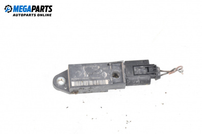 Сензор airbag за Mercedes-Benz E-Class Sedan (W211) (03.2002 - 03.2009), №  A0028202726