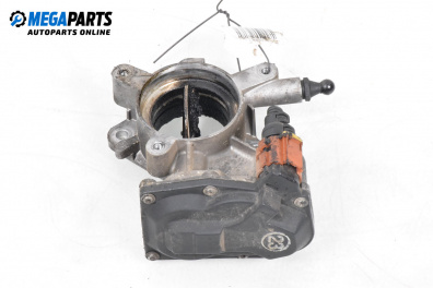 Дроселова клапа за Opel Insignia A Sports Tourer (07.2008 - 03.2017) 2.0 CDTI, 160 к.с.
