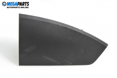 Airbag за Mazda 2 Hatchback I (02.2003 - 06.2007), 4+1 вр., хечбек, позиция: предна