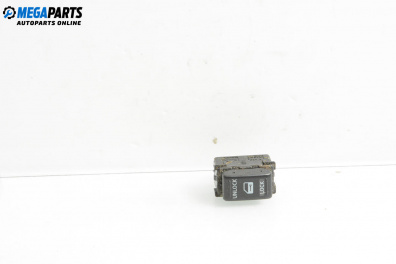 Бутон ел. стъкло  за Nissan Micra III Hatchback (01.2003 - 06.2010)