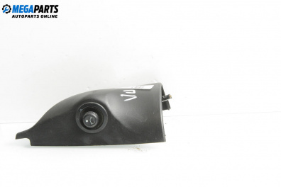 Бутон ел. огледала  за Ford Focus I Hatchback (10.1998 - 12.2007)