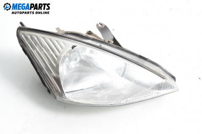 Фар за Ford Focus I Hatchback (10.1998 - 12.2007), хечбек, позиция: дясна