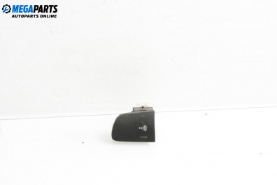 Бутон аларма за Peugeot 307 Hatchback (08.2000 - 12.2012)