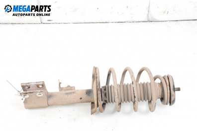 Макферсон за Peugeot 307 Hatchback (08.2000 - 12.2012), хечбек, позиция: предна, дясна