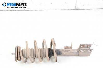 Макферсон за Peugeot 307 Hatchback (08.2000 - 12.2012), хечбек, позиция: предна, лява