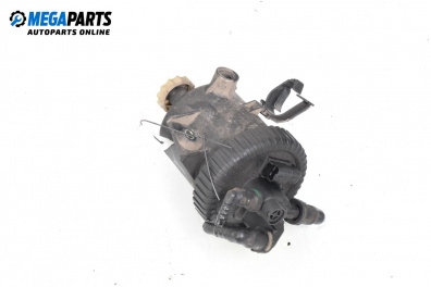 Корпус за горивен филтър за Peugeot 307 Hatchback (08.2000 - 12.2012) 2.0 HDi 110, 107 к.с.