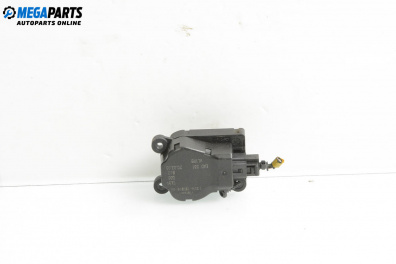 Моторче клапа парно за Ford Mondeo III Turnier (10.2000 - 03.2007) 2.0 TDCi, 130 к.с.