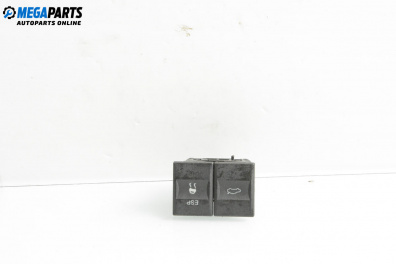 Панел бутони за Ford Mondeo III Turnier (10.2000 - 03.2007)