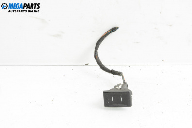 Бутон ел. стъкло  за Ford Mondeo III Turnier (10.2000 - 03.2007)