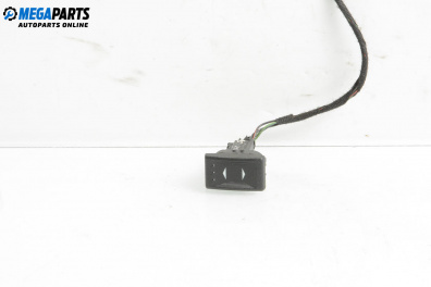 Бутон ел. стъкло  за Ford Mondeo III Turnier (10.2000 - 03.2007)