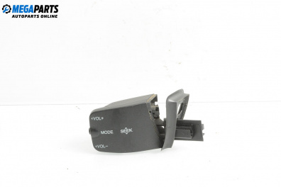Лостче аудио управление за Ford Focus C-Max (10.2003 - 03.2007)