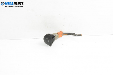 Захранващ извод за Ford Focus C-Max (10.2003 - 03.2007) 1.6 TDCi, 90 к.с.