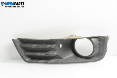 Капачка халоген за Ford Focus C-Max (10.2003 - 03.2007), миниван, позиция: лява