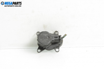 Моторче клапа парно за Citroen C5 I Hatchback (03.2001 - 03.2005) 1.8 16V (DC6FZB, DC6FZE), 115 к.с.