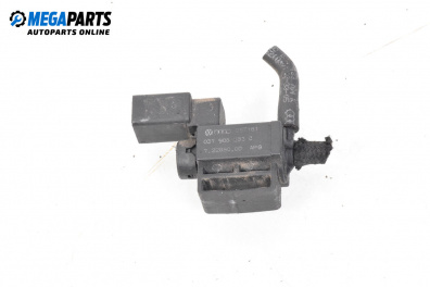 Вакуум клапан за Volkswagen Touran Minivan I (02.2003 - 05.2010) 1.6 FSI, 115 к.с.