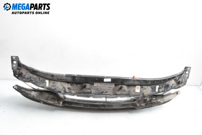 Маска горна част за Skoda Octavia I Combi (07.1998 - 12.2010), комби