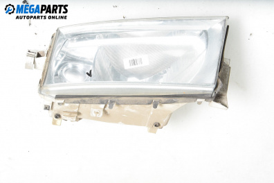 Фар за Skoda Octavia I Combi (07.1998 - 12.2010), комби, позиция: лява