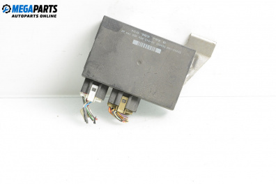 Комфорт модул за Skoda Octavia I Combi (07.1998 - 12.2010), № 1C0 959 799 B