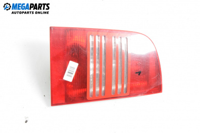 Стоп за Skoda Octavia I Combi (07.1998 - 12.2010), комби, позиция: лява