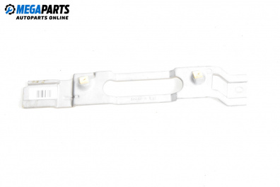 Планка за Chrysler PT Cruiser Hatchback (06.2000 - 12.2010), 4+1 вр., хечбек