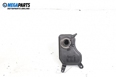 Казанче за антифриз за BMW 1 Series E81 (09.2006 - 09.2012) 116 i, 122 к.с.