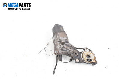 Корпус за маслен филтър за Citroen Xsara Picasso (09.1999 - 06.2012) 1.6, 95 к.с.