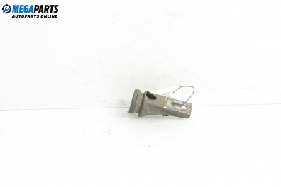 Планка за Opel Meriva A Minivan (05.2003 - 05.2010), 4+1 вр., хечбек