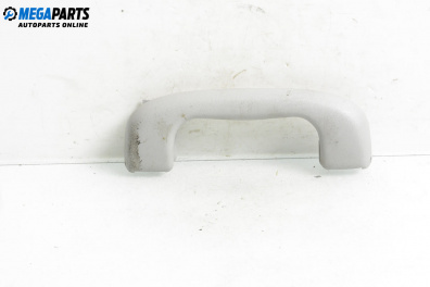 Ръкохватка за таван за Opel Meriva A Minivan (05.2003 - 05.2010), 4+1 вр., позиция: предна, лява