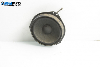 Високоговорител за Opel Meriva A Minivan (05.2003 - 05.2010)