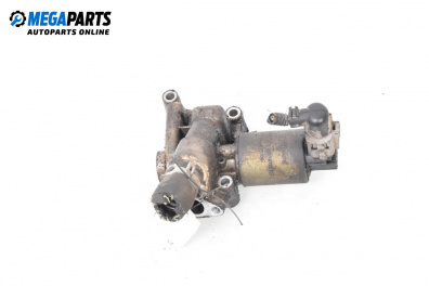 EGR-клапан за Opel Meriva A Minivan (05.2003 - 05.2010) 1.4 16V Twinport, 90 к.с.