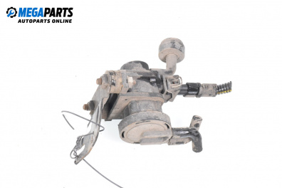 EGR-клапан за Opel Astra G Estate (02.1998 - 12.2009) 2.0 DTI 16V, 101 к.с.